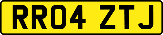 RR04ZTJ