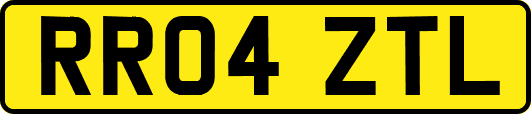 RR04ZTL