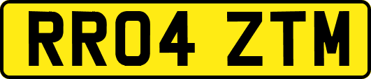 RR04ZTM