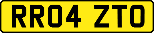 RR04ZTO