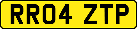 RR04ZTP