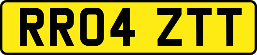RR04ZTT