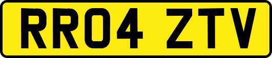 RR04ZTV