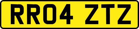 RR04ZTZ