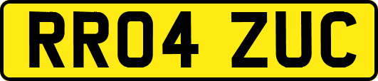 RR04ZUC