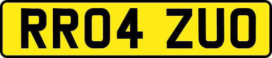 RR04ZUO