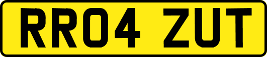 RR04ZUT