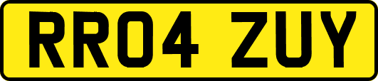 RR04ZUY