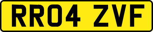 RR04ZVF