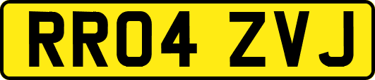 RR04ZVJ