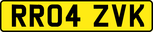 RR04ZVK