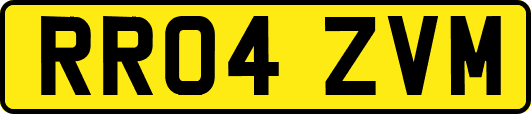 RR04ZVM