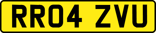 RR04ZVU