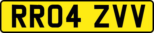 RR04ZVV