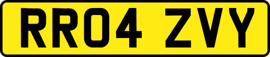 RR04ZVY