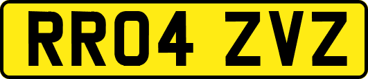 RR04ZVZ
