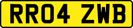RR04ZWB