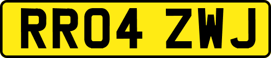 RR04ZWJ