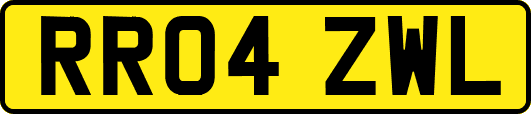 RR04ZWL