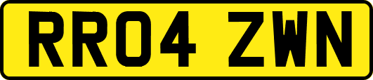 RR04ZWN