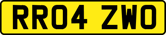 RR04ZWO
