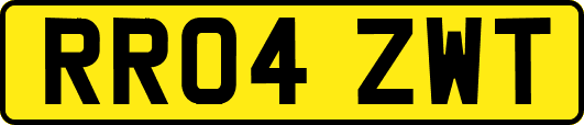 RR04ZWT