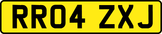 RR04ZXJ