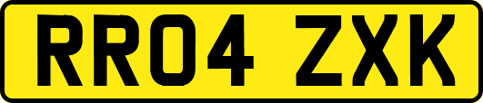 RR04ZXK