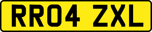 RR04ZXL