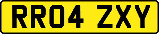 RR04ZXY