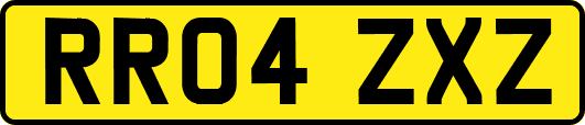 RR04ZXZ