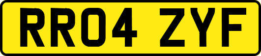 RR04ZYF