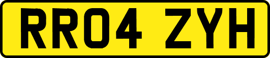 RR04ZYH