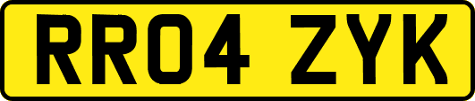 RR04ZYK