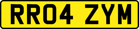 RR04ZYM