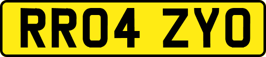 RR04ZYO