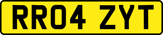 RR04ZYT