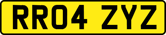 RR04ZYZ