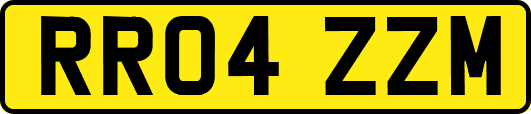 RR04ZZM