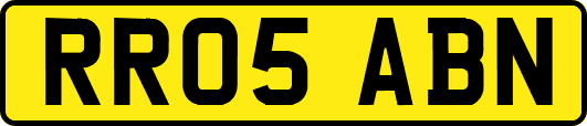 RR05ABN