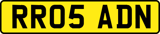 RR05ADN