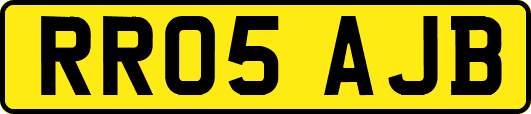 RR05AJB