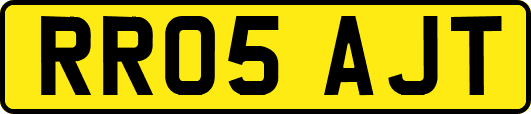 RR05AJT