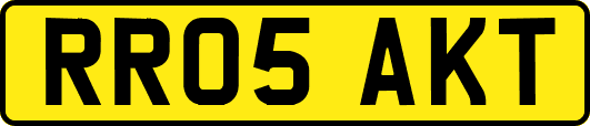 RR05AKT
