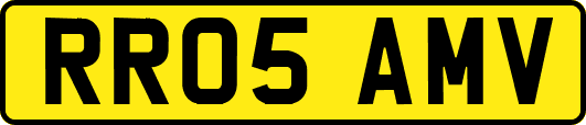 RR05AMV