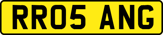 RR05ANG