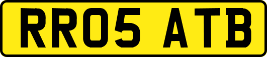 RR05ATB