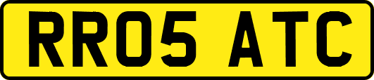 RR05ATC