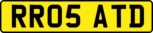 RR05ATD