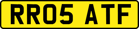 RR05ATF